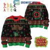 BTS Merry Bangtan-mas Army Be Merry Christmas Ugly Sweater