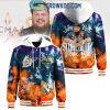 The Notorious Big Biggie Small 2024 Baseball Jacket