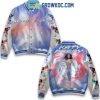 Eminem Houdini The Magician The Slim Shady Is Back Baseball Jacket