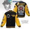 Warhammer Death Korps Keieg 2024 Baseball Jacket