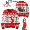 Melanie Martinez Merry Crymas K-12 2024 Christmas Ugly Sweater