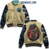 Mate Stica 1912 Rcin Xeed Baseball Jacket