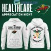 Jacksonville State Gamecocks Staffona Cure Bowl Champions 2024 Hoodie T-Shirt