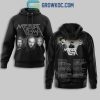 Nosferatu A Symphony of Horror The Vampire Movie Hoodie T-Shirt