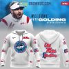 Detroit Lions Night Of Firefighter Appreciation Celebrate Hoodie Long Pants