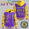 Phi Beta Sigma 1914 Fraternity Inc. Baseball Jacket Phi Beta Sigma 1914 Fraternity Inc. Baseball Jacket