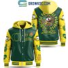 Los Angeles Rams Let’s Go Champions St. Louis Rams 2025 Baseball Jacket