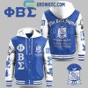 Mate Stica 1912 Rcin Xeed Baseball Jacket Mate Stica 1912 Rcin Xeed Baseball Jacket