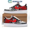 Falling In Reverse Popular Monster Air Force 1 Shoes