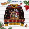 Prince Purple Rain 2025 In Christmas Ugly Sweater