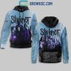 The Disturbed Ready For 2025 Showtime Schedule Hoodie T-Shirt