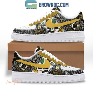 Snoop Dogg Missionary 2025 Air Force 1 Shoes