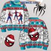 Spiritbox Merry 2024 Christmas Ugly Sweater