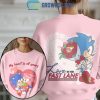 Taylor Swift Be My Valentine Swiftie Club Mrs And Mr Hoodie T-Shirt