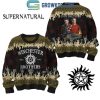 Suicideboys Live Fast Die Whenever Ugly Sweater