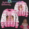 System Of A Down Merry 2024 Christmas Ugly Sweater