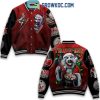 Warhammer Death Korps Keieg 2024 Baseball Jacket