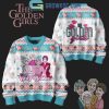 The Grinch Is This Terrifying Everyday Merry 2024 Christmas Ugly Sweater