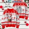 Travis Scott All I Want For 2024 Christmas Ugly Sweater