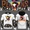 Vegas Golden Knights Memorial Law Enforcement Appreciation 2024 Hoodie T-Shirt