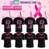 All Team NFL x Breast Cancer Awareness Month 2025 Football Jersey