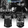 Arizona Diamondbacks x Eminem 25th Anniversary Of The Slim Shady LP 2025 Jersey Arizona Diamondbacks x Eminem 25th Anniversary Of The Slim Shady LP 2025 Jersey