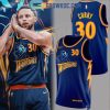 Indiana Pacers NBA Champions Basketball Jersey