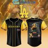 Taylor Swift Album 12th The Life Of A Showgirl Baseball Jersey Taylor Swift Album 12th The Life Of A Showgirl Baseball Jersey