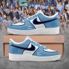 Duke Blue Devils Welcome The New Season 2025 Air Force 1 Shoes Duke Blue Devils Welcome The New Season 2025 Air Force 1 Shoes