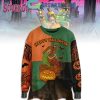 Alice In Chains Night Of Chains Halloween Ugly Sweater Alice In Chains Night Of Chains Halloween Ugly Sweater