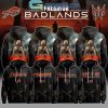 All Team NFL x Avatar Fire And Ash 2025 Hoodie Shirt