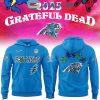 Buffalo Bills x Star Wars Hoodie Shirt Buffalo Bills x Star Wars Hoodie Shirt