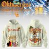 Los Angeles Dodgers x Oktoberfest Home Runs & Hops Hoodie Shirt