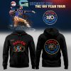 2024 Stanley Cup Champions Florida Panthers Go Cats Go Hoodie T Shirt