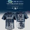 Minnesota Twins x Veterans Day 2025 Jersey Minnesota Twins x Veterans Day 2025 Jersey