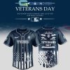 Philadelphia Phillies x Veterans Day 2025 Jersey Philadelphia Phillies x Veterans Day 2025 Jersey
