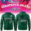 New York Jets Gotham City Football Hoodie Shirt