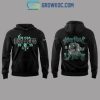 New York Liberty WNBA Playoff 2025 Hoodie Shirt