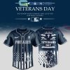 San Diego Padres x Veterans Day 2025 Jersey San Diego Padres x Veterans Day 2025 Jersey