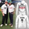 Cincinnati Bengals Latino Heritage Month Hoodie T-Shirt