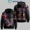 Texas Tech Red Raiders Wreck ‘Em Victory Flame Hoodie Shirt
