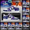 All Team NFL x Bad Bunny Super Bowl LX Air Force 1 Shoes
