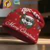 Buc-ee’s Hope For A Cure Beanie Hat