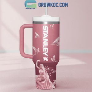 Cardi B Little Miss Drama Tour 2025 Tumbler 40oz