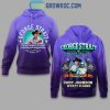 George Strait One Night Only Hoodie Shirt