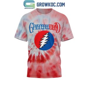 Grateful Dead Primal Dead Shirt Grateful Dead Primal Dead Shirt