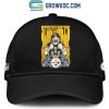 Navy Midshipmen 2025 Commander In Chief’s Tropy Champions Cap