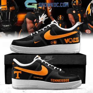 Pittsburgh Steelers NFL Personalized Air Jordan 11 Shoes Sneaker