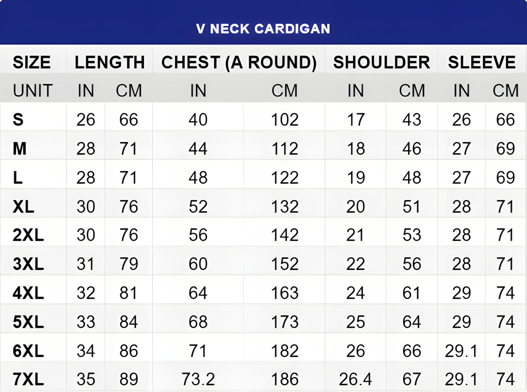 Coachella Valley Firebirds Knitted Cardigan Jacket