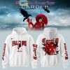 Arizona Cardinals x Cardi B Little Miss Drama Tour 2026 Hoodie Shirt Arizona Cardinals x Cardi B Little Miss Drama Tour 2026 Hoodie Shirt